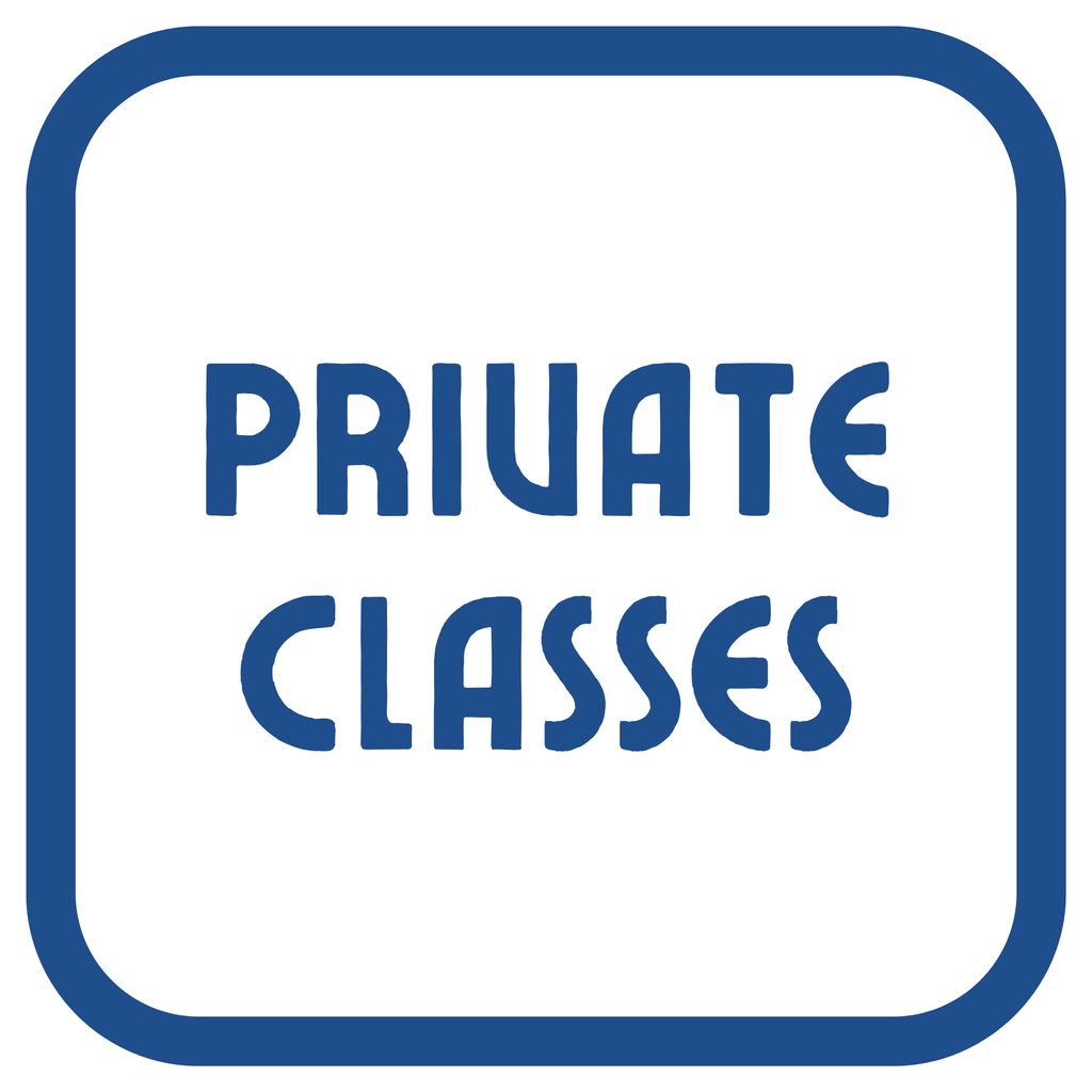 Pasta at Home: Private Classes