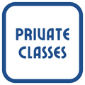 Pasta at Home: Private Classes
